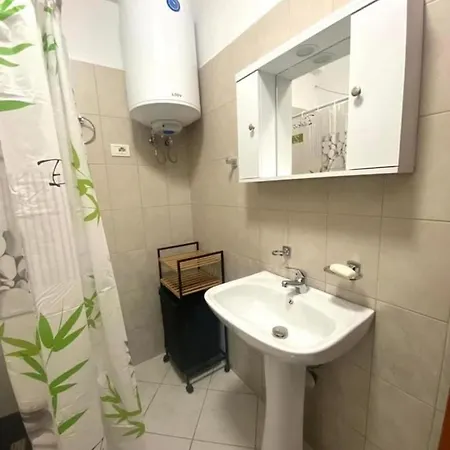 Holiday Apartment Apartment Durres
