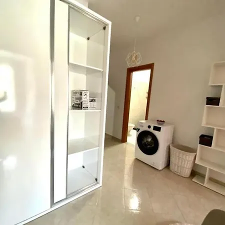Holiday Apartment * Durres